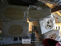 Rockwool - afbeelding 4 van  6