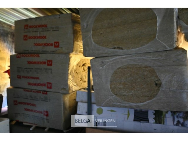 Rockwool - afbeelding 5 van  6