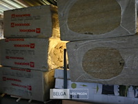 Rockwool - afbeelding 5 van  6