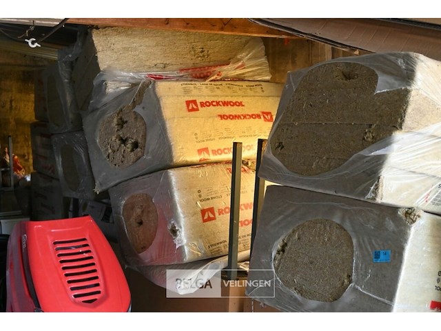 Rockwool - afbeelding 6 van  6