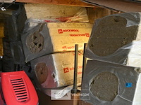 Rockwool - afbeelding 6 van  6