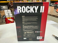 Rocky ii apollo actiefiguur - afbeelding 4 van  4