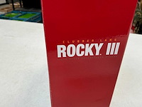 Rocky iii clubber lang actiefiguur - afbeelding 3 van  4