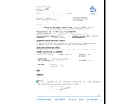 Rocla - 1998 - trev6500 - reachtrucks - afbeelding 10 van  13