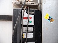 Rocla heftruck - afbeelding 5 van  14