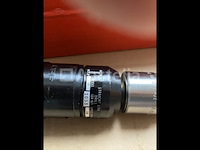 Rodac pneumatische boor - afbeelding 2 van  4