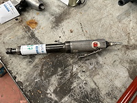 Rodac pneumatische stiftslijper - afbeelding 1 van  4