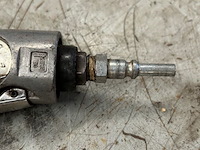 Rodac pneumatische stiftslijper - afbeelding 2 van  4