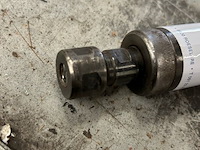 Rodac pneumatische stiftslijper - afbeelding 4 van  4