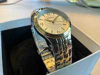Rodania classics polshorloge - afbeelding 2 van  6