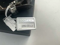 Rodania polshorloge - afbeelding 5 van  5