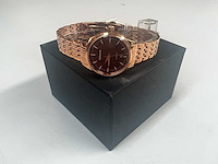 Rodania polshorloge - afbeelding 1 van  5