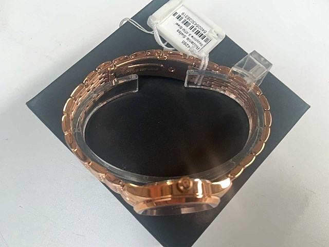 Rodania polshorloge - afbeelding 2 van  5