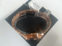 Rodania polshorloge - afbeelding 2 van  5