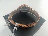 Rodania polshorloge - afbeelding 3 van  5
