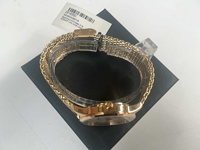 Rodania polshorloge - afbeelding 2 van  4