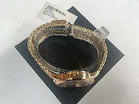 Rodania polshorloge - afbeelding 2 van  4