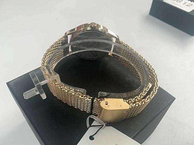 Rodania polshorloge - afbeelding 3 van  4