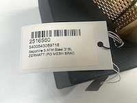 Rodania polshorloge - afbeelding 4 van  4