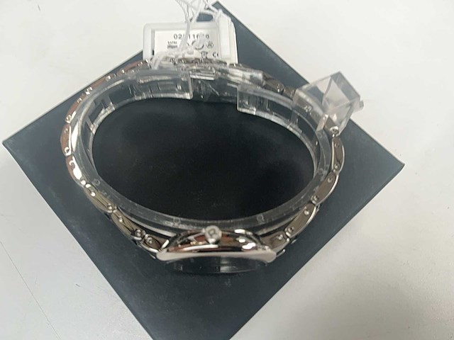 Rodania polshorloge - afbeelding 2 van  5