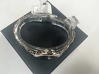 Rodania polshorloge - afbeelding 2 van  5