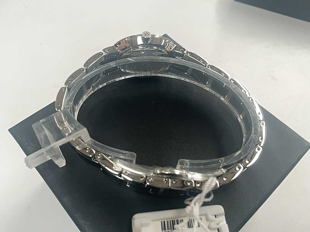 Rodania polshorloge - afbeelding 3 van  5