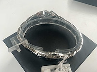 Rodania polshorloge - afbeelding 3 van  5