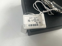 Rodania polshorloge - afbeelding 4 van  5