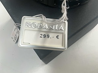 Rodania polshorloge - afbeelding 5 van  5