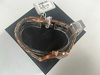 Rodania polshorloge - afbeelding 2 van  5