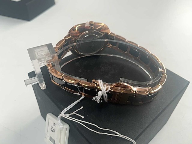 Rodania polshorloge - afbeelding 3 van  5