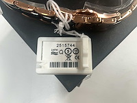 Rodania polshorloge - afbeelding 4 van  5