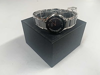 Rodania polshorloge - afbeelding 1 van  5