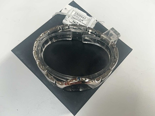 Rodania polshorloge - afbeelding 2 van  5