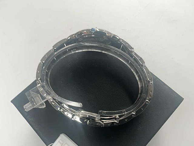 Rodania polshorloge - afbeelding 3 van  5