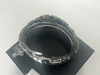 Rodania polshorloge - afbeelding 3 van  5