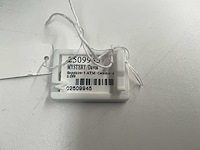 Rodania polshorloge - afbeelding 4 van  5