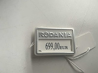 Rodania polshorloge - afbeelding 5 van  5