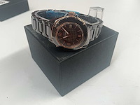 Rodania polshorloge - afbeelding 1 van  5