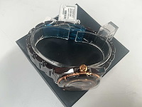 Rodania polshorloge - afbeelding 2 van  5