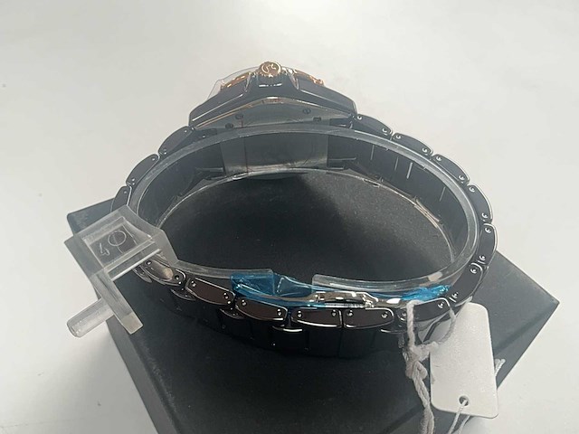 Rodania polshorloge - afbeelding 3 van  5