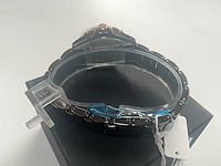 Rodania polshorloge - afbeelding 3 van  5