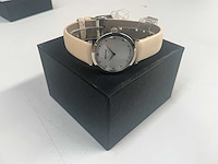 Rodania polshorloge - afbeelding 1 van  5