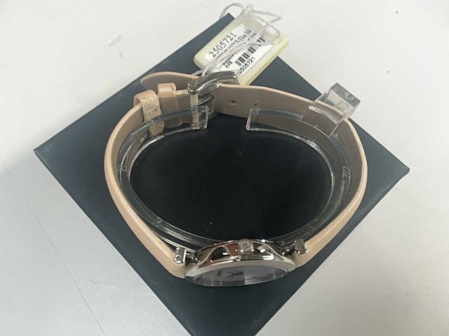 Rodania polshorloge - afbeelding 2 van  5