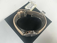 Rodania polshorloge - afbeelding 2 van  5