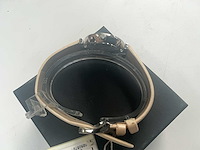 Rodania polshorloge - afbeelding 3 van  5