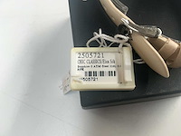 Rodania polshorloge - afbeelding 4 van  5