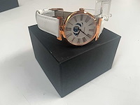 Rodania polshorloge - afbeelding 1 van  5