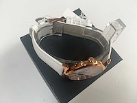 Rodania polshorloge - afbeelding 2 van  5