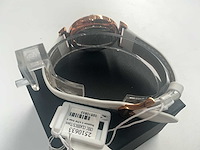 Rodania polshorloge - afbeelding 3 van  5